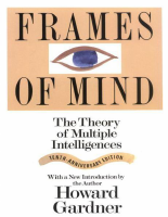 Frames_of_Mind_-_Howard_Gardner.pdf